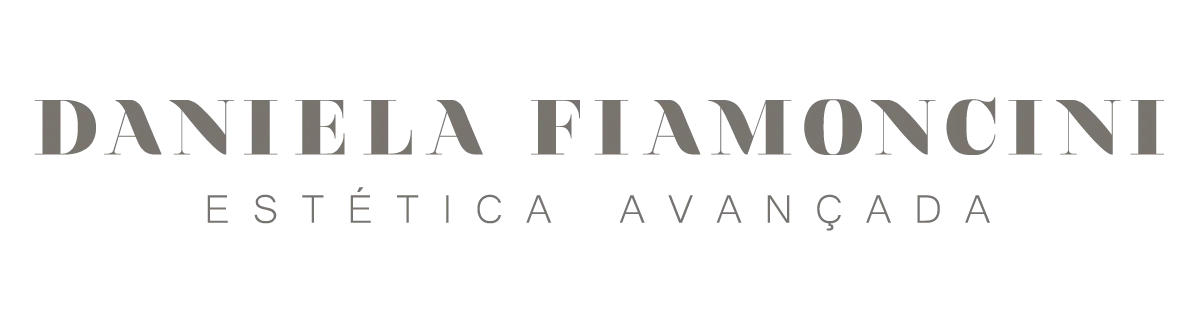 Logo-Daniela-fiamoncini-estetica-bigorrilho-Curitiba (2)