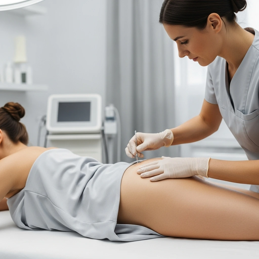 harmonizacao-gluteo-daniela-fiamoncini-estetica-bigorrilho (7)