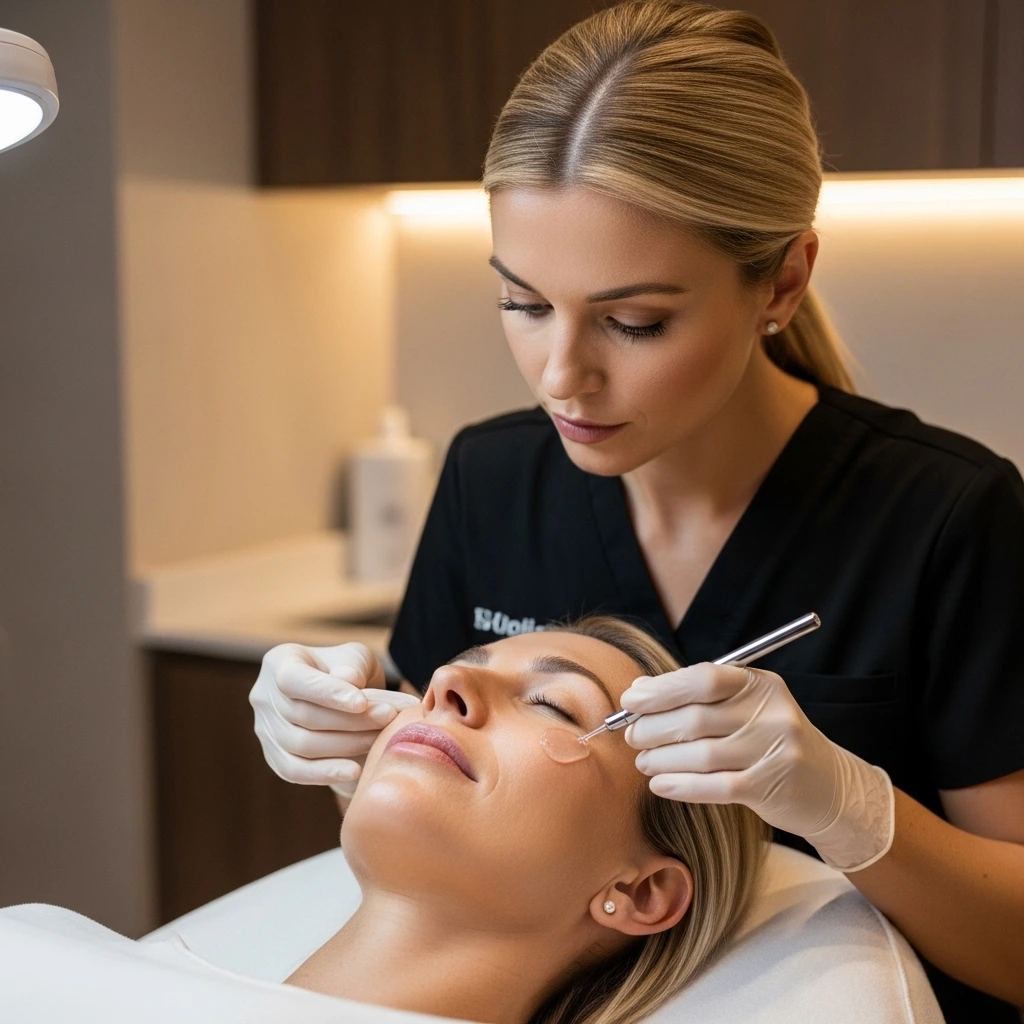 lavieen-daniela-fiamoncini-rejuvenescimento-laser-bigorrilho-Curitiba (1)