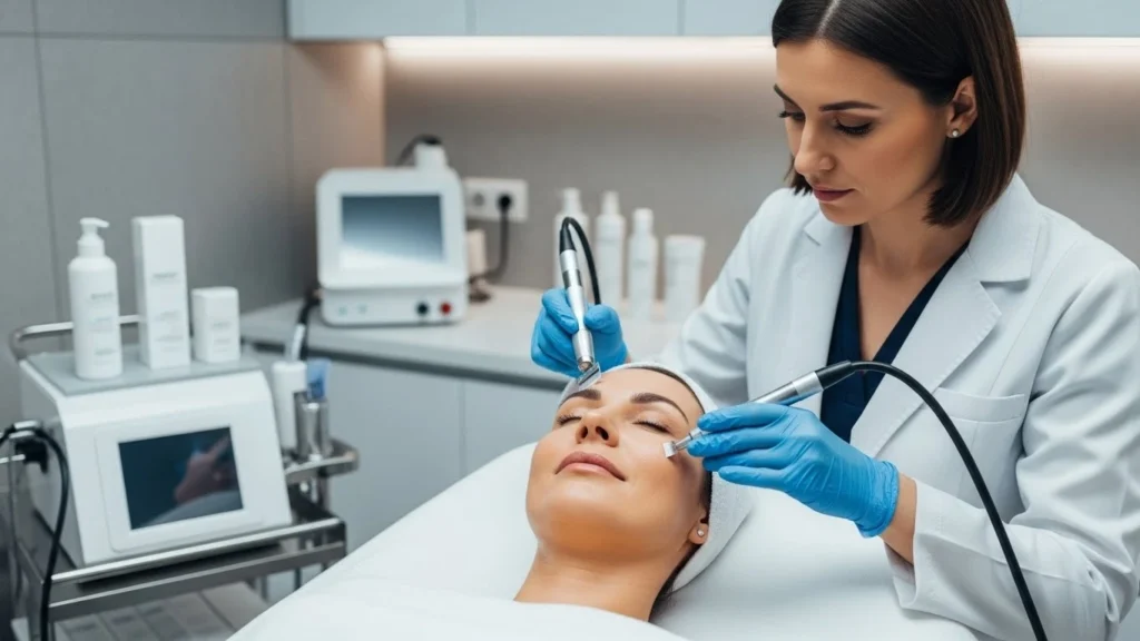 lavieen-daniela-fiamoncini-rejuvenescimento-laser-bigorrilho-Curitiba (2)